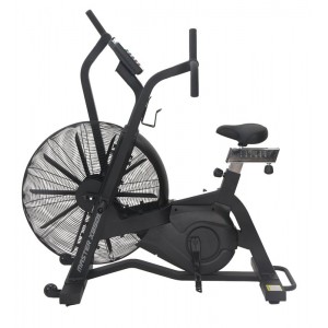 Airbike Master Fitness XB505