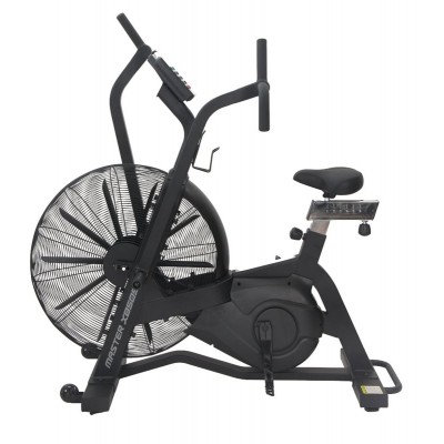 Airbike Master Fitness XB505