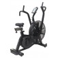 Airbike Master Fitness XB505