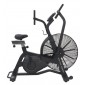 Airbike Master Fitness XB505