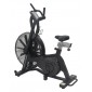 Airbike Master Fitness XB505