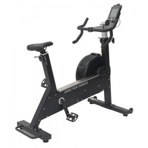 Airbike Master Fitness FANBIKE XB 615 - AIR