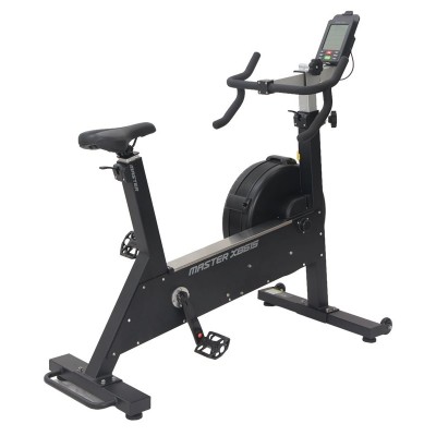 Airbike Master Fitness FANBIKE XB 615 - AIR