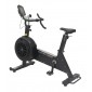Airbike Master Fitness FANBIKE XB 615 - AIR
