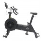 Airbike Master Fitness FANBIKE XB 615 - AIR