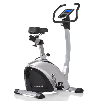 Motionscykel Exum 25