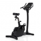 Motionscykel Hammer Spheris 4.0 Ergometer
