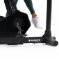 Motionscykel Hammer Spheris 4.0 Ergometer