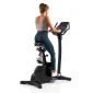 Motionscykel Hammer Spheris 4.0 Ergometer