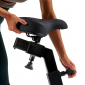 Motionscykel Hammer Spheris 4.0 Ergometer