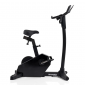 Motionscykel Hammer Spheris 4.0 Ergometer