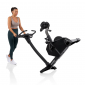Motionscykel Hammer Spheris 4.0 Ergometer