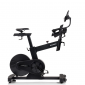 Spinningcykel Hammer HyRace S