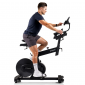 Spinningcykel Hammer HyRace S