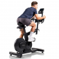 Spinningcykel Hammer HyRace S