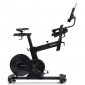 Spinningcykel Hammer HyRace SR