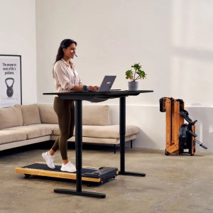 Gåband Hammer Walk 2.0 NorsK