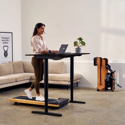 Gåband Hammer Walk 2.0 NorsK