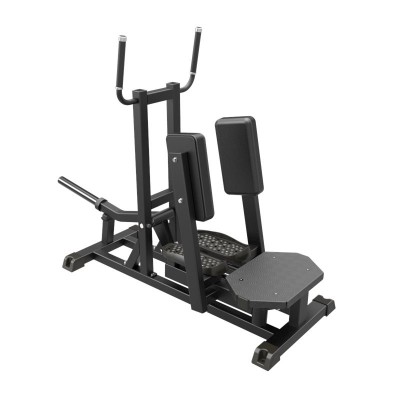 Impulse IFP1622 Standing Hip Abductor