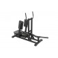 Impulse IFP1622 Standing Hip Abductor