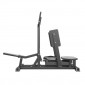 Impulse IFP1622 Standing Hip Abductor