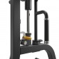 Impulse IFP1613 Vertical Leg Press