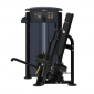Styrketräningsmaskin Impulse IT9501 Chest Press