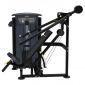Styrketräningsmaskin Impulse Multi Press 134 kg