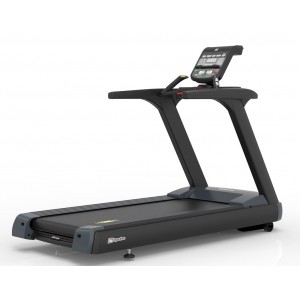 Löpband Impulse RT700 Black