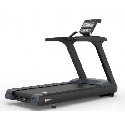 Löpband Impulse RT700 Black Löpband Impulse RT700 Black