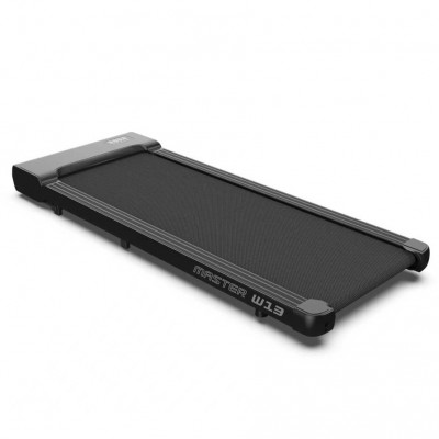 Gåband Master Fitness W13 - Walkingpad