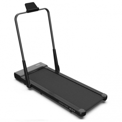 Gåband Master Fitness W14 - Walkingpad