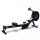 Roddmaskin Master Fitness R6040