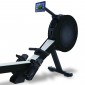 Roddmaskin Master Fitness R6040