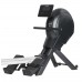 Roddmaskin Casall R600 Pro
