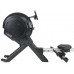 Roddmaskin Casall R600 Pro