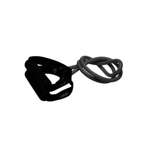 Exetube lätt Casall