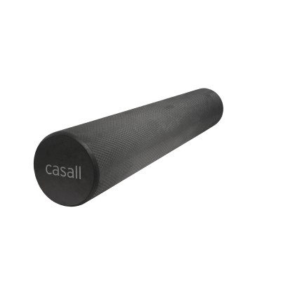 Foam roll 64 cm - Casall