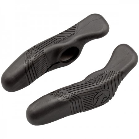 Barend Pro Ergonomic