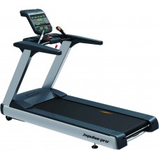 Löpband Impulse RT700 