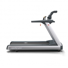 Löpband Impulse RT700 