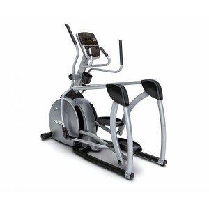 Crosstrainer Vision Suspension Elliptical Trainer S60
