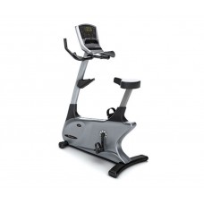 Motionscykel Vision Upright Bike U40