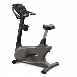 Motionscykel Vision Upright Bike U40