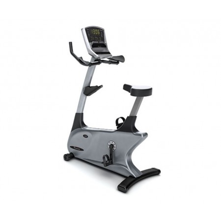 Motionscykel Vision Upright Bike U40