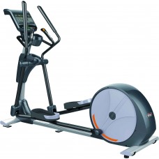 Crosstrainer Master Impulse RE700