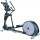 Crosstrainer Master Impulse RE700