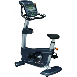 Motionscykel Master Impulse RU700