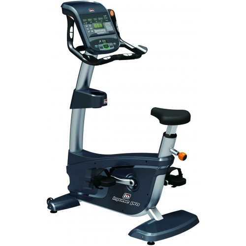 Exercise store bike eb300