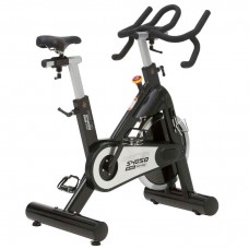 Spinningcykel Master Fitness S 4050